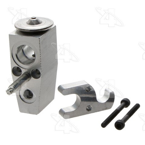 A/C Expansion Valve Four Seasons 39536
