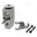A/C Expansion Valve Four Seasons 39536