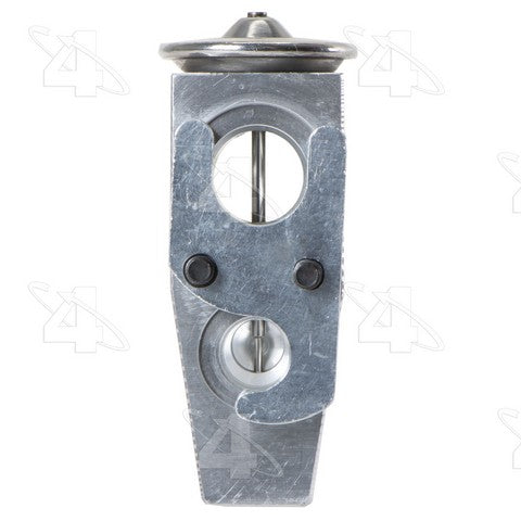 A/C Expansion Valve Four Seasons 39536