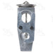 A/C Expansion Valve Four Seasons 39536