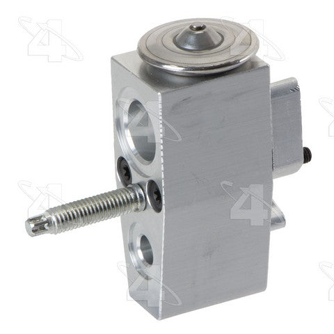 A/C Expansion Valve Four Seasons 39536