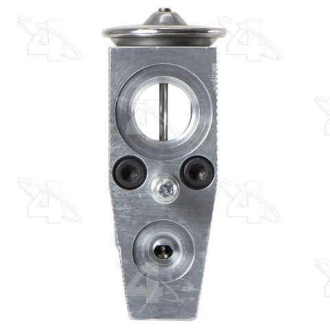 A/C Expansion Valve Four Seasons 39536