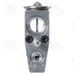 A/C Expansion Valve Four Seasons 39536
