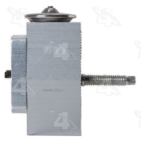 A/C Expansion Valve Four Seasons 39536