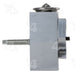 A/C Expansion Valve Four Seasons 39536