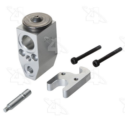 A/C Expansion Valve Four Seasons 39538