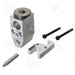 A/C Expansion Valve Four Seasons 39538