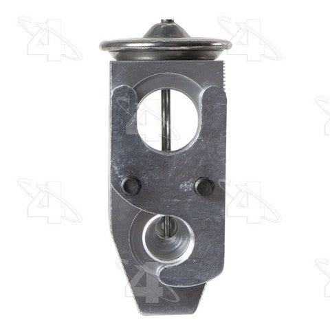 A/C Expansion Valve Four Seasons 39538