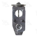 A/C Expansion Valve Four Seasons 39538
