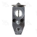 A/C Expansion Valve Four Seasons 39538