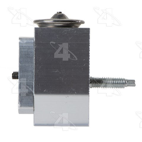 A/C Expansion Valve Four Seasons 39538