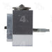 A/C Expansion Valve Four Seasons 39538