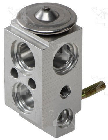A/C Expansion Valve Four Seasons 39539
