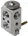 A/C Expansion Valve Four Seasons 39539