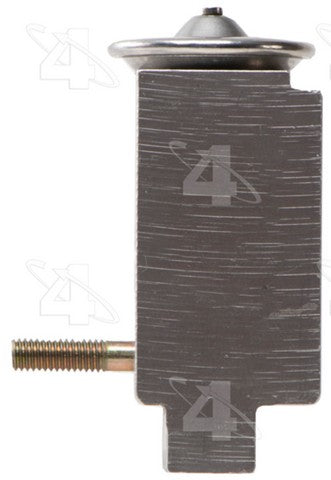 A/C Expansion Valve Four Seasons 39539