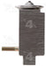 A/C Expansion Valve Four Seasons 39539