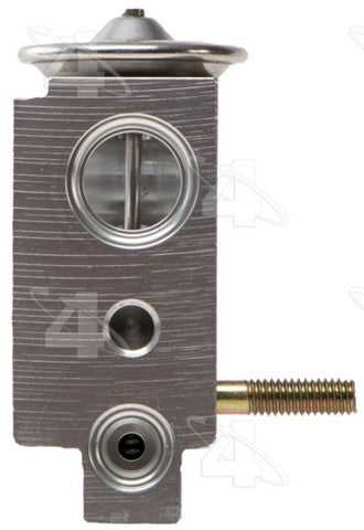 A/C Expansion Valve Four Seasons 39539