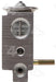 A/C Expansion Valve Four Seasons 39539