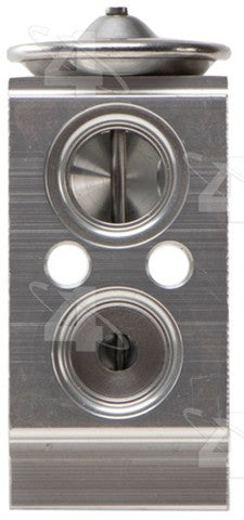A/C Expansion Valve Four Seasons 39539