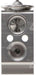 A/C Expansion Valve Four Seasons 39539