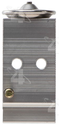 A/C Expansion Valve Four Seasons 39539