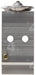 A/C Expansion Valve Four Seasons 39539