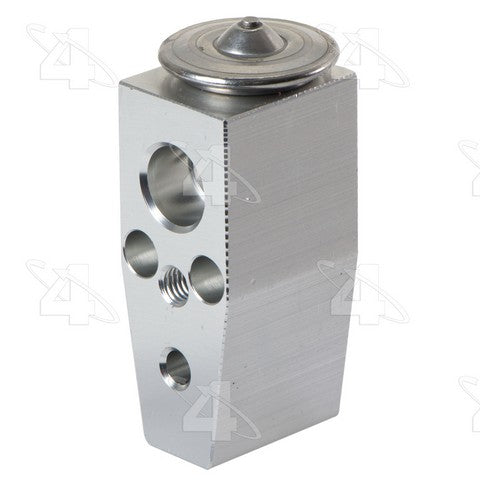 A/C Expansion Valve Four Seasons 39546