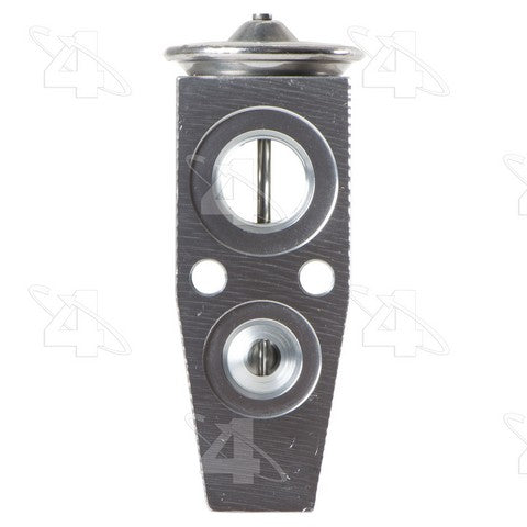 A/C Expansion Valve Four Seasons 39546