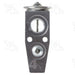 A/C Expansion Valve Four Seasons 39546