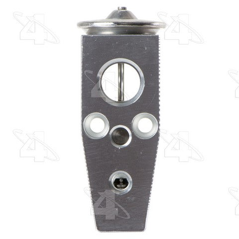 A/C Expansion Valve Four Seasons 39546