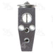 A/C Expansion Valve Four Seasons 39546