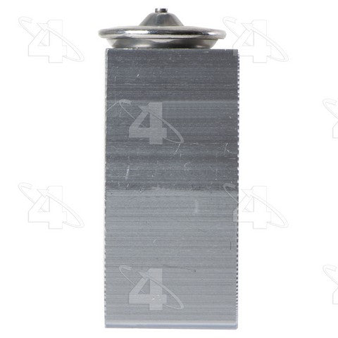 A/C Expansion Valve Four Seasons 39546