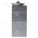 A/C Expansion Valve Four Seasons 39546