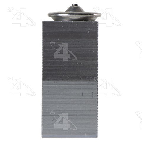 A/C Expansion Valve Four Seasons 39546