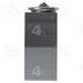 A/C Expansion Valve Four Seasons 39546