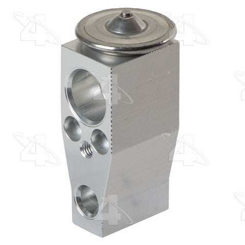 A/C Expansion Valve Four Seasons 39547