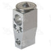A/C Expansion Valve Four Seasons 39547
