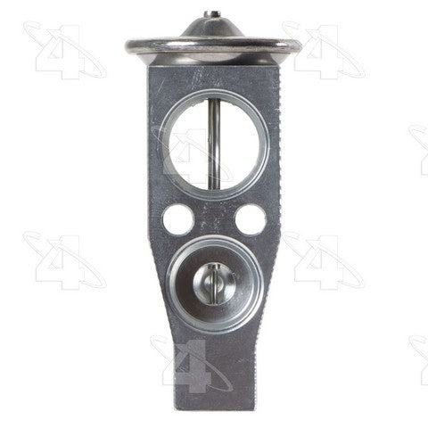 A/C Expansion Valve Four Seasons 39547