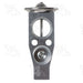 A/C Expansion Valve Four Seasons 39547