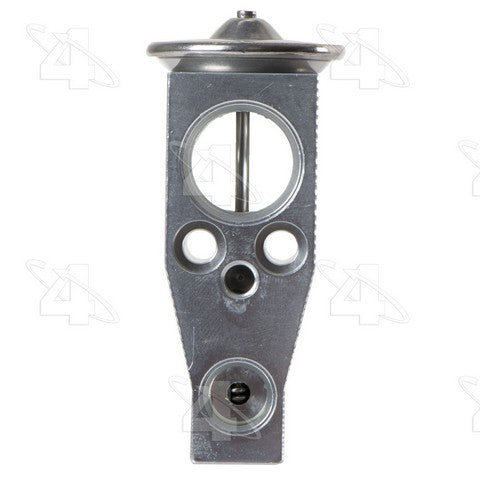 A/C Expansion Valve Four Seasons 39547