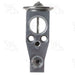 A/C Expansion Valve Four Seasons 39547