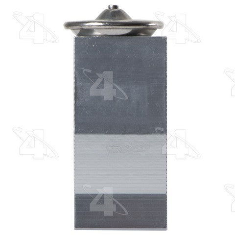 A/C Expansion Valve Four Seasons 39547