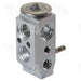 A/C Expansion Valve Four Seasons 39548