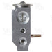 A/C Expansion Valve Four Seasons 39548