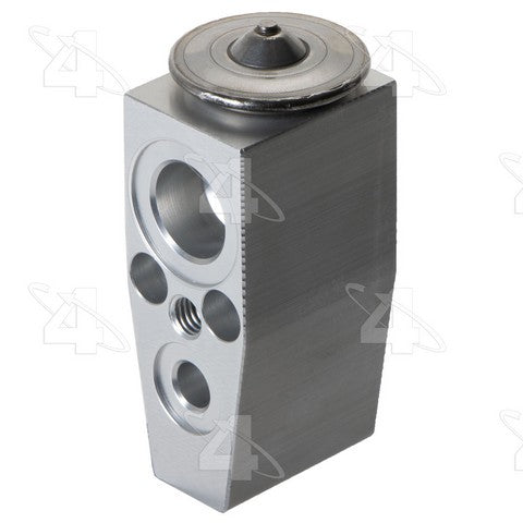 A/C Expansion Valve Four Seasons 39549