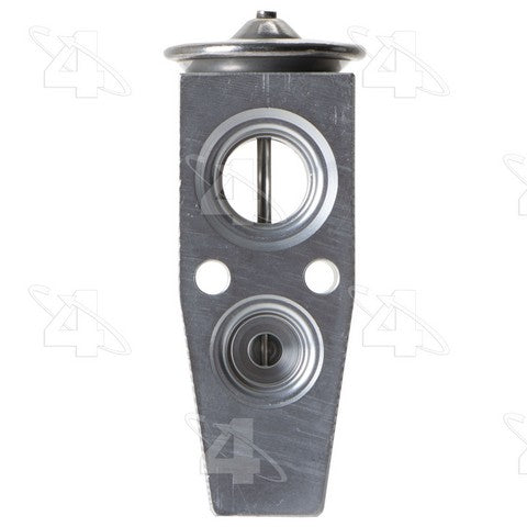 A/C Expansion Valve Four Seasons 39549
