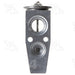 A/C Expansion Valve Four Seasons 39549