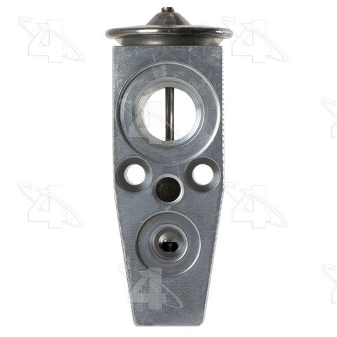 A/C Expansion Valve Four Seasons 39549