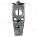 A/C Expansion Valve Four Seasons 39549