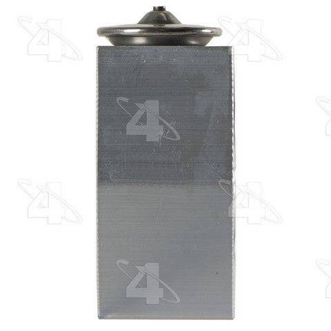 A/C Expansion Valve Four Seasons 39549